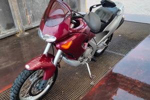 Aprilia Pegaso 650 - 1998