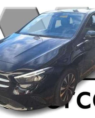 MERCEDES-BENZ B 180 Classe B - W247 2018 d Sport