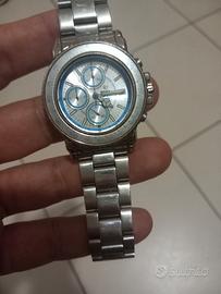 breil manta cronografo 