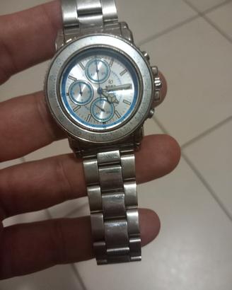 breil manta cronografo 