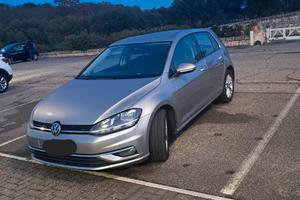 golf 1.6 diesel