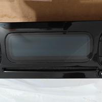 Autoradio Fiat panda 