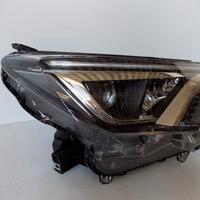 Toyota Rav 4 IV - Faro frontale FULL LED - R 11458