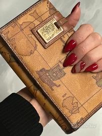 Portafoglio Alviero Martini