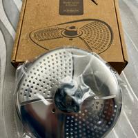 Copri lame/Pelapatate Bimby