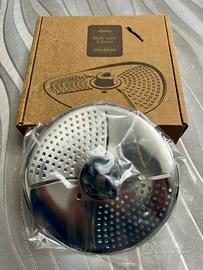 Copri lame/Pelapatate Bimby