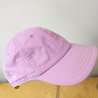 Cappellino NUOVO BENETTON