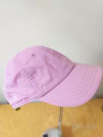 Cappellino NUOVO BENETTON