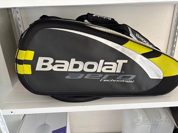 Borsone Tennis BABOLAT