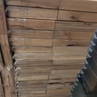 Accendifuoco in faggio