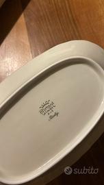 Piatti Richard Ginori