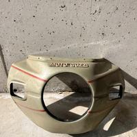 Cupolino Moto Guzzi V35 II