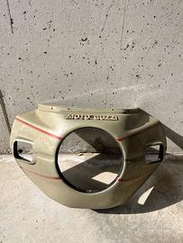 Cupolino Moto Guzzi V35 II
