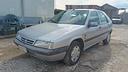 citroen-zx-1-4i-cat-5-porte-aura-1995-epoca
