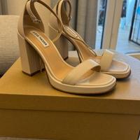 Sandalo Steve Madden