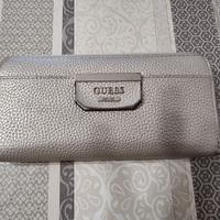 Portafoglio GUESS Donna