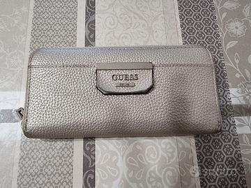 Portafoglio GUESS Donna