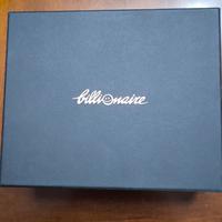 Orologio Cronografo billionaire 