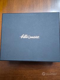 Orologio Cronografo billionaire 