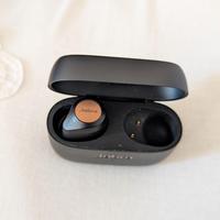 Jabra Elite 85t singolo euricolare ricambio