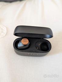 Jabra Elite 85t singolo euricolare ricambio