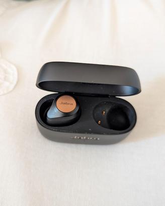 Jabra Elite 85t singolo euricolare ricambio