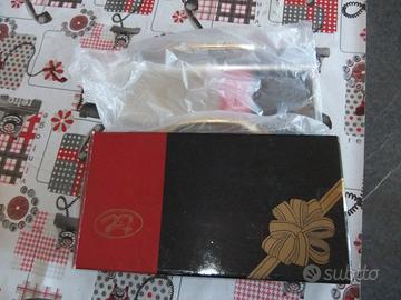 porta grissini / tovaglioli