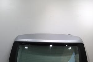 PORTELLONE POSTERIORE COMPLETO VOLKSWAGEN Tiguan 2