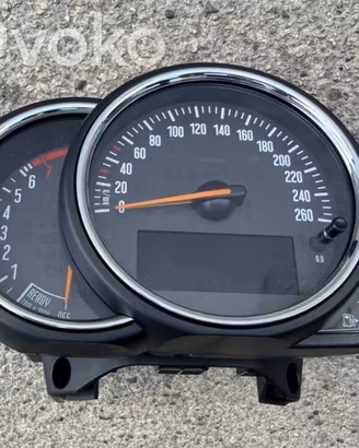 contachilometri MINI countryman 1.5 F60 879626501
