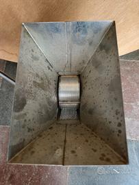 Macchina da caffe vintage