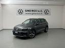 volkswagen-tiguan-2-0-tdi-scr-dsg-4motion-adv-