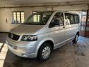 volkswagen-t5-caravelle4x4-2-5-tdi-4mot-trendline
