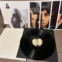 vinile The Beatles – The Beatles