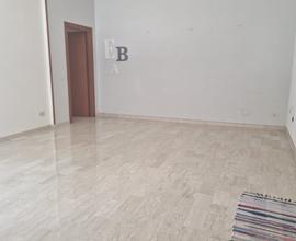 Appartamento uso ufficio