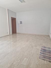Appartamento uso ufficio