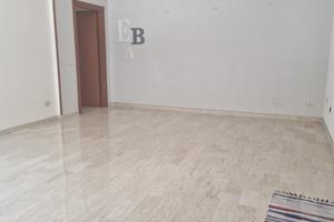 Appartamento uso ufficio