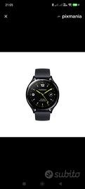 Xiaomi whach 2