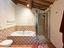 Immagine 23
