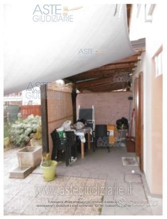 Appartamento – Gorizia, Studenec / Studenitz - Vista 4