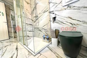 Appartamento Reggio nell'Emilia [Cod. rif B126VRG]