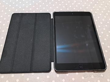 iPad mini 16 GB 