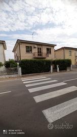 Casa indipendente