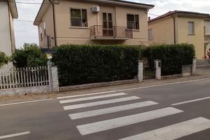 Casa indipendente