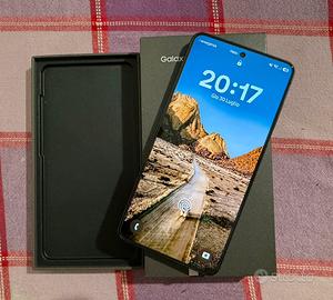 Samsung Galaxy S26 256gb nero
