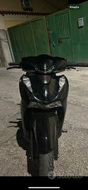 sh 125