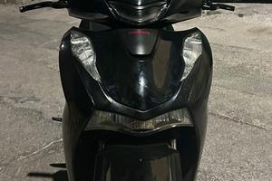 sh 125