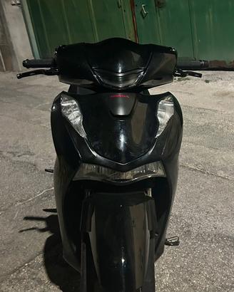 sh 125