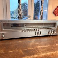 Sintonizzatore GRUNDIG T1000