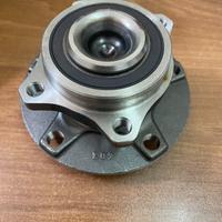 Mozzo ruota Lancia Thesis - cod. 60672016