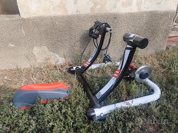 Rulli bici Elite